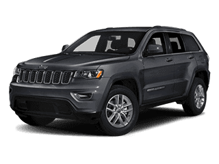 Contemporary Chrysler Dodge Jeep Ram Fiat Nh Jeep Dealer
