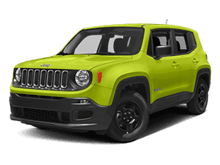 Contemporary Chrysler Dodge Jeep Ram Fiat Nh Jeep Dealer