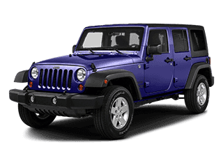 Contemporary Chrysler Dodge Jeep Ram Fiat Nh Jeep Dealer