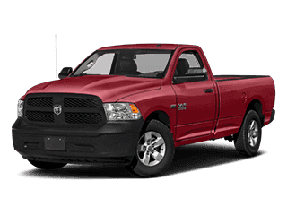 2018-Ram-1500-Angled