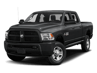 2018-Ram-3500-Angled