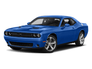 2018-dodge-challenger
