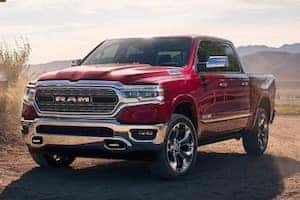 2019 RAM 1500 available near Nashua 2019 RAM 1500 available near Nashua