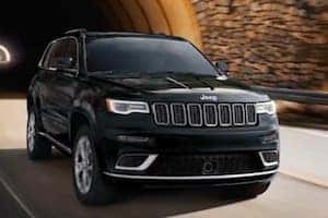 2019 Jeep Grand Cherokee Near Nashua 2019 Jeep Grand Cherokee Near Nashua
