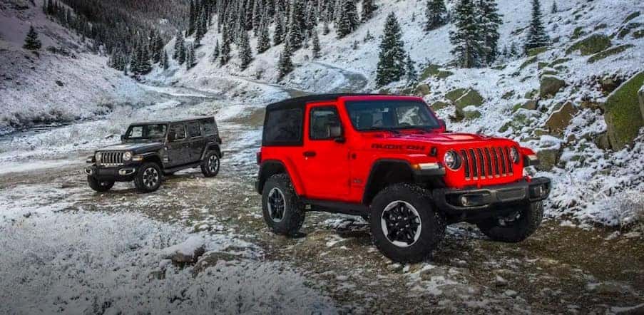 2019 Jeep Wrangler | Near Nashua & Bedford ^