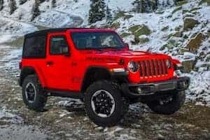 2019 Jeep Wrangler Near Nashua 2019 Jeep Wrangler Near Nashua