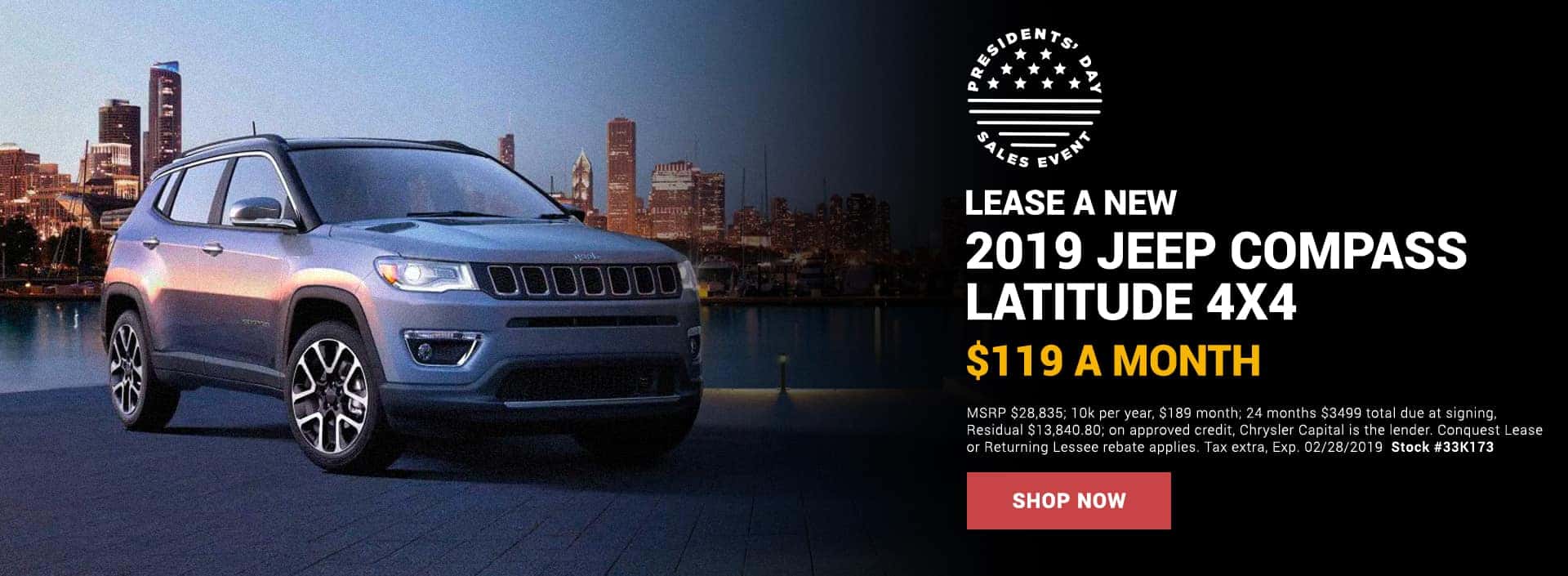 Contemporary Chrysler Dodge Jeep Ram Fiat Nh Jeep Dealer