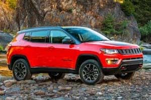 2019 Jeep Compass Near Nashua 2019 Jeep Compass Near Nashua
