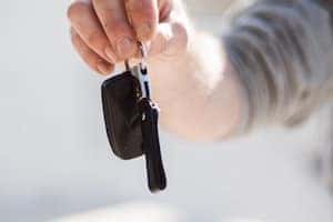 Differences Between Used and Certified Pre-Owned