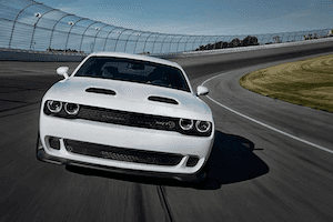 2019 Dodge Challenger Near Nashua 2019 Dodge Challenger Near Nashua
