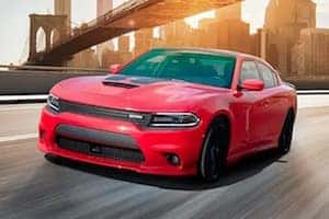 2019 Dodge Charger near Nashua 2019 Dodge Charger near Nashua