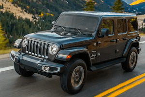 2019 Jeep Wrangler Trims Near Nashua 2019 Jeep Wrangler Trims Near Nashua