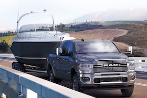 2019 RAM 2500 available near Nashua 2019 RAM 2500 available near Nashua