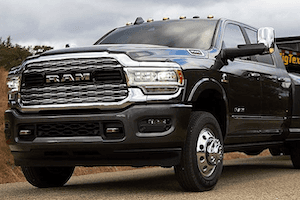 2019 RAM 3500 available near Nashua 2019 RAM 3500 available near Nashua