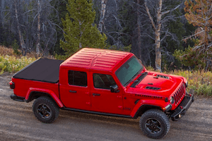 2020 Jeep Gladiator Near Nashua 2020 Jeep Gladiator Near Nashua