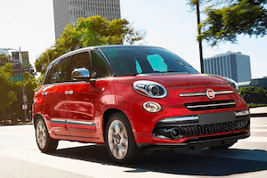 2019 FIAT 500 available near Nashua 2019 FIAT 500 available near Nashua