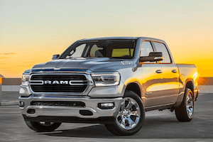 2019 RAM 1500 Trims Near Nashua 2019 RAM 1500 Trims Near Nashua