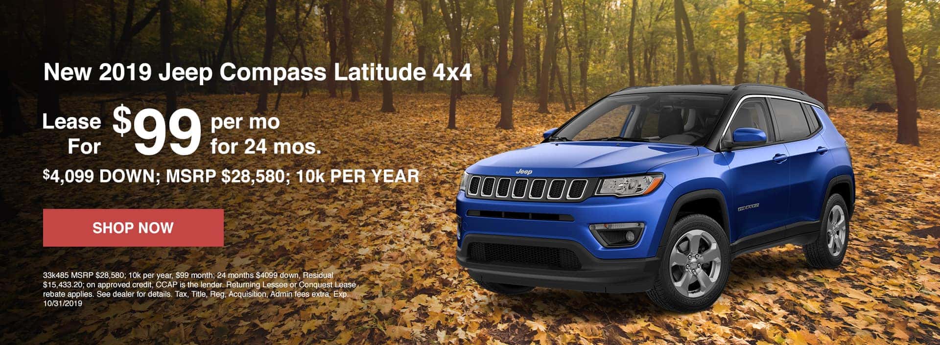 Jeep Dealers In Nh >> Contemporary Chrysler Dodge Jeep Ram Fiat Nh Jeep Dealer Jeep Dealers In Nh >> Contemporary Chrysler Dodge Jeep Ram Fiat Nh Jeep Dealer