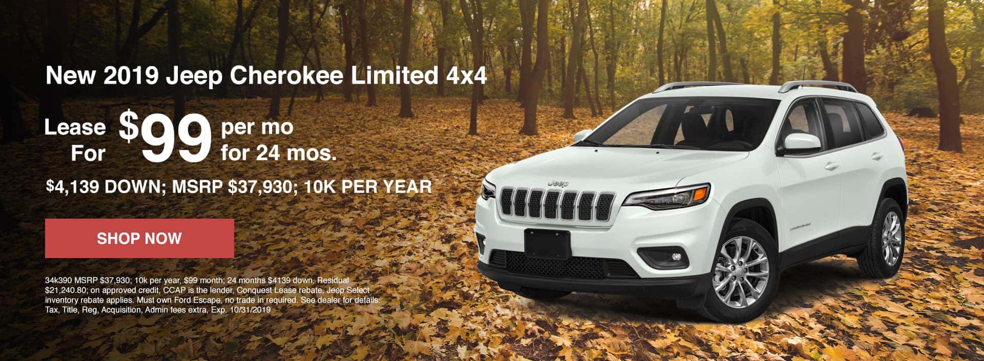 Jeep Dealers In Nh >> Contemporary Chrysler Dodge Jeep Ram Fiat Nh Jeep Dealer Jeep Dealers In Nh >> Contemporary Chrysler Dodge Jeep Ram Fiat Nh Jeep Dealer