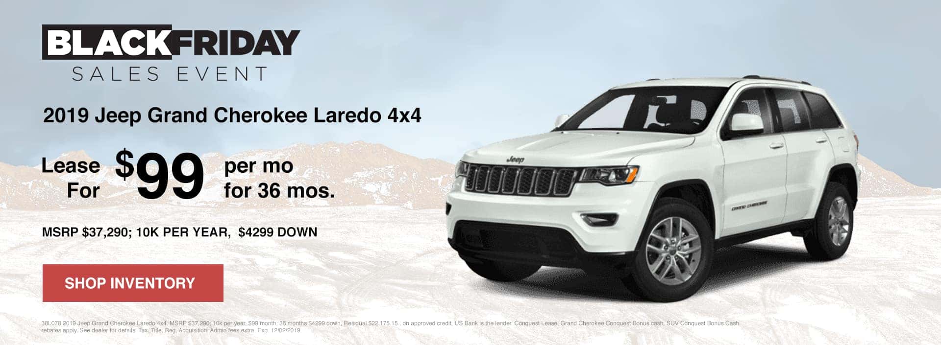 Jeep Dealers In Nh >> Contemporary Chrysler Dodge Jeep Ram Fiat Nh Jeep Dealer Jeep Dealers In Nh >> Contemporary Chrysler Dodge Jeep Ram Fiat Nh Jeep Dealer