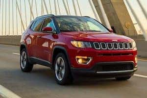 2020 Jeep Compass Near Nashua 2020 Jeep Compass Near Nashua
