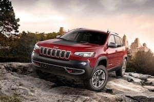 2020 Jeep Cherokee Near Nashua 2020 Jeep Cherokee Near Nashua
