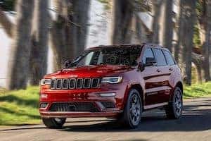 2020 Jeep Grand Cherokee Near Nashua 2020 Jeep Grand Cherokee Near Nashua
