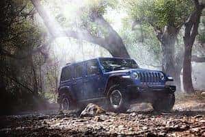 2020 Jeep Wrangler Near Nashua 2020 Jeep Wrangler Near Nashua