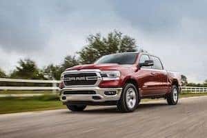 2020 RAM 1500 Near Nashua 2020 RAM 1500 Near Nashua
