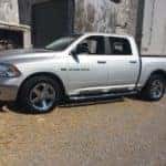 used trucks for sale in Merrimack