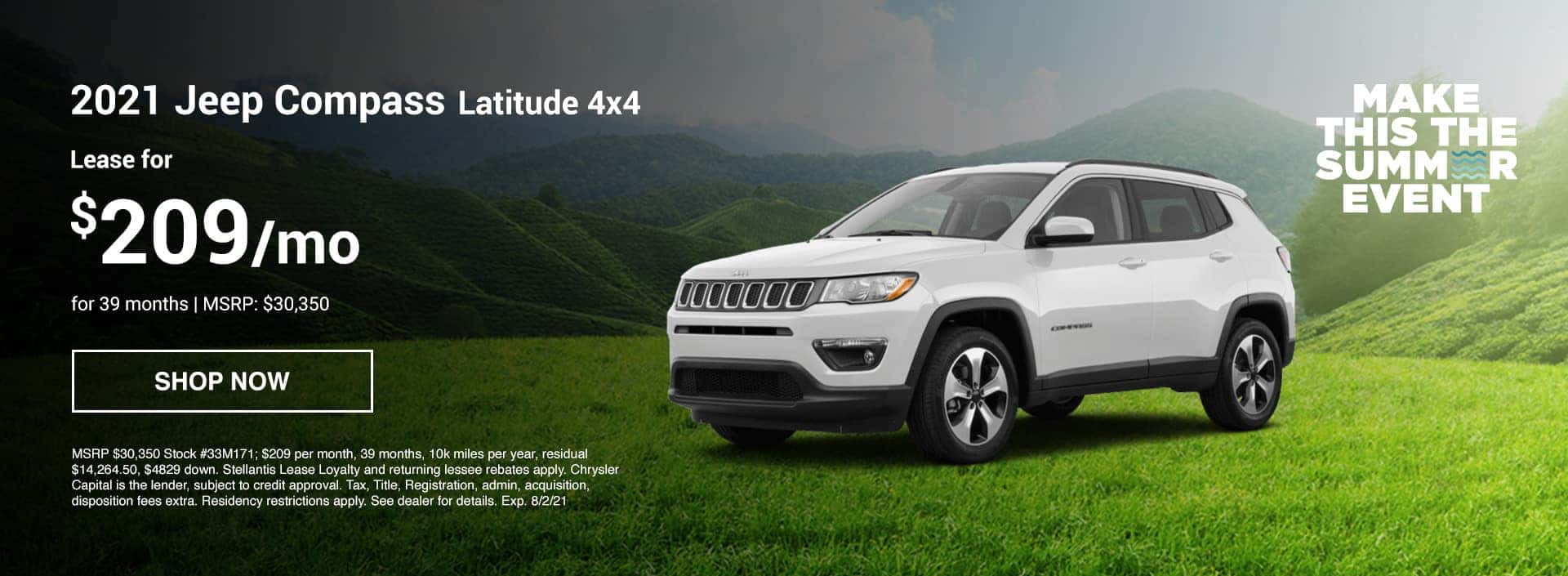 Contemporary Chrysler Dodge Jeep RAM FIAT NH Jeep Dealer