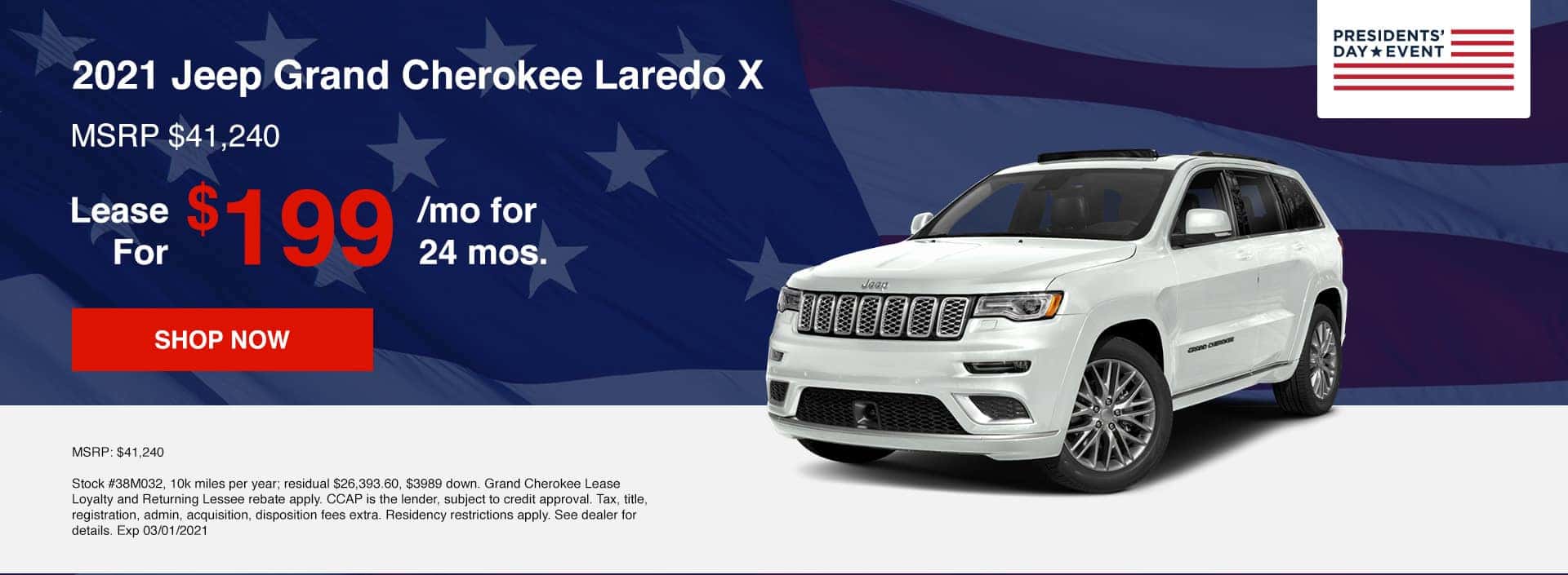 Contemporary Chrysler Dodge Jeep RAM FIAT NH Jeep Dealer