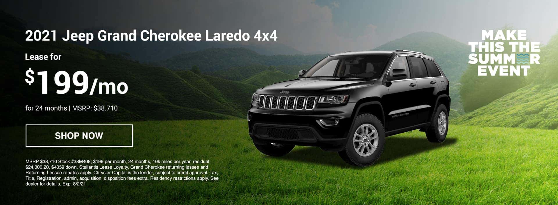 Contemporary Chrysler Dodge Jeep RAM FIAT NH Jeep Dealer