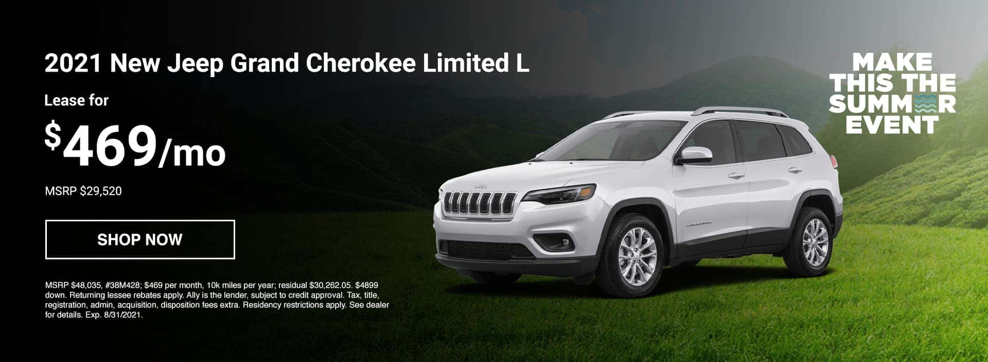 Contemporary Chrysler Dodge Jeep RAM FIAT NH Jeep Dealer