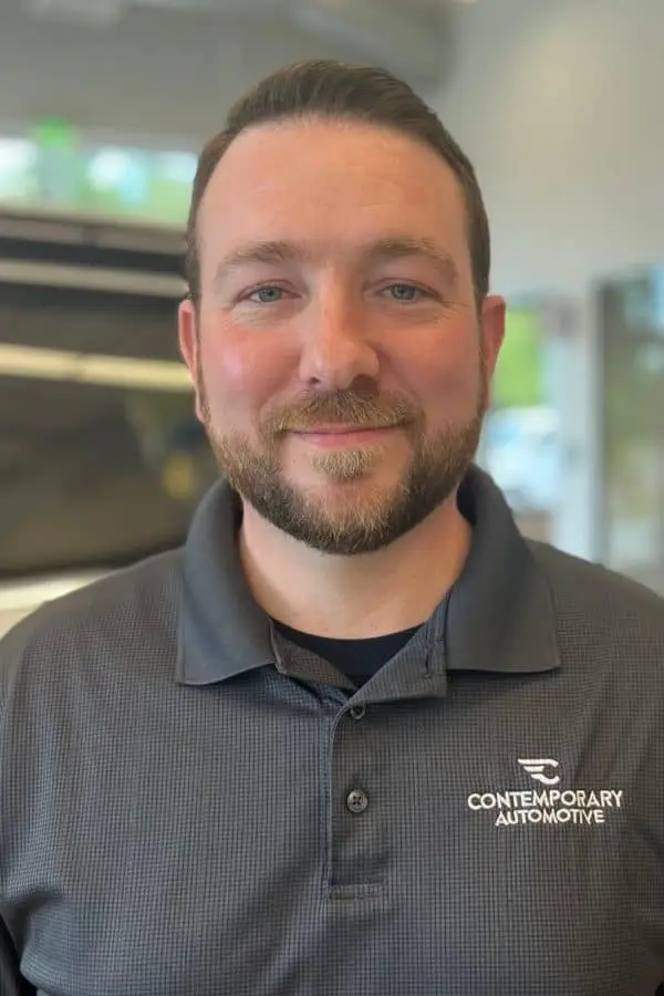 Meet The Contemporary Automotive Staff | CDJR Fiat Dealership Near Nashua