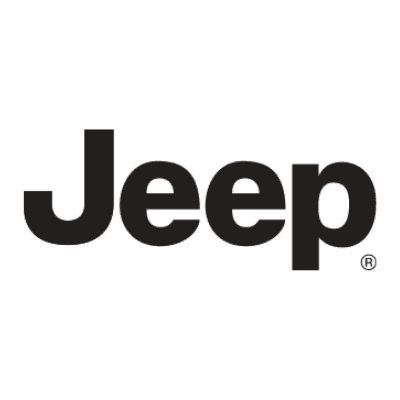 Jeep Logo