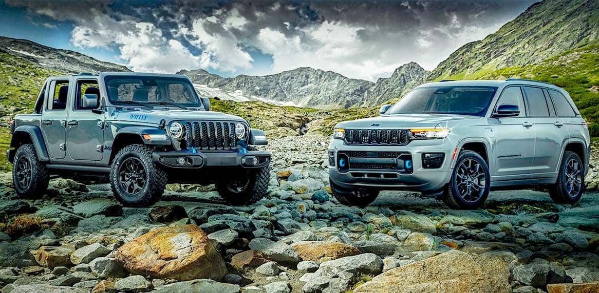 jeep-dealer-near-merrimack