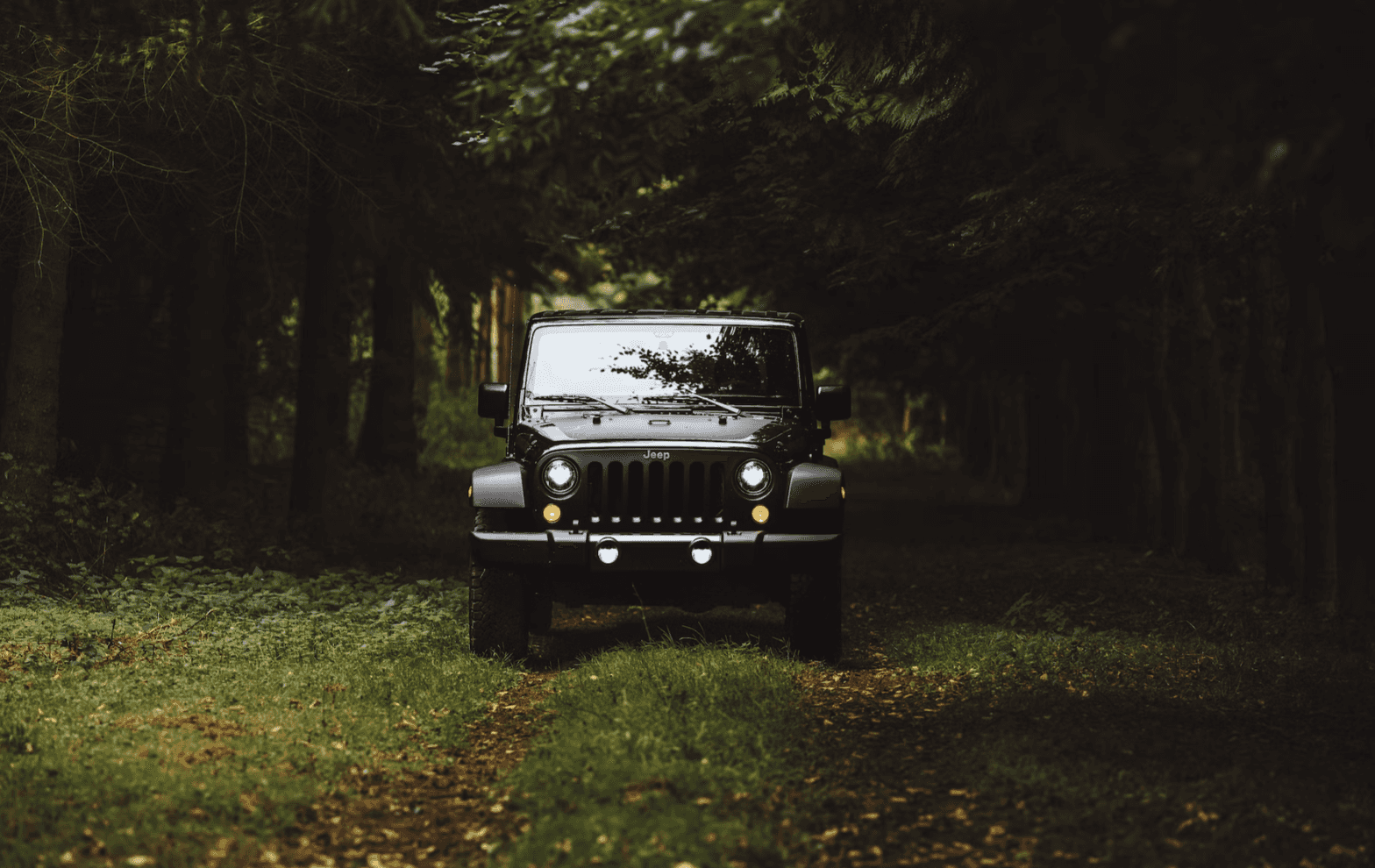 jeep-dealer-near-merrimack