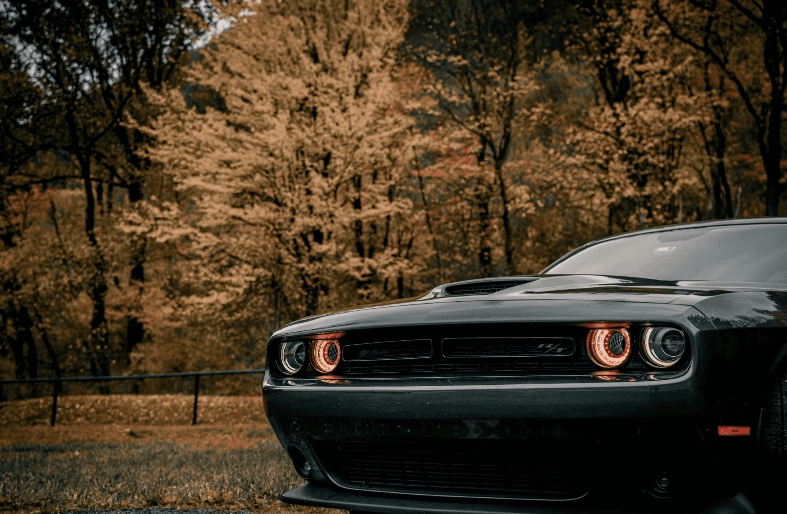 Dodge Dealer Near Merrimack Contemporary CDJR Dealership