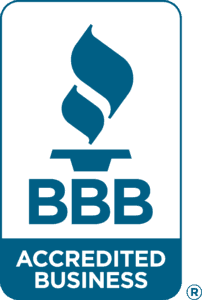 BBB Logo