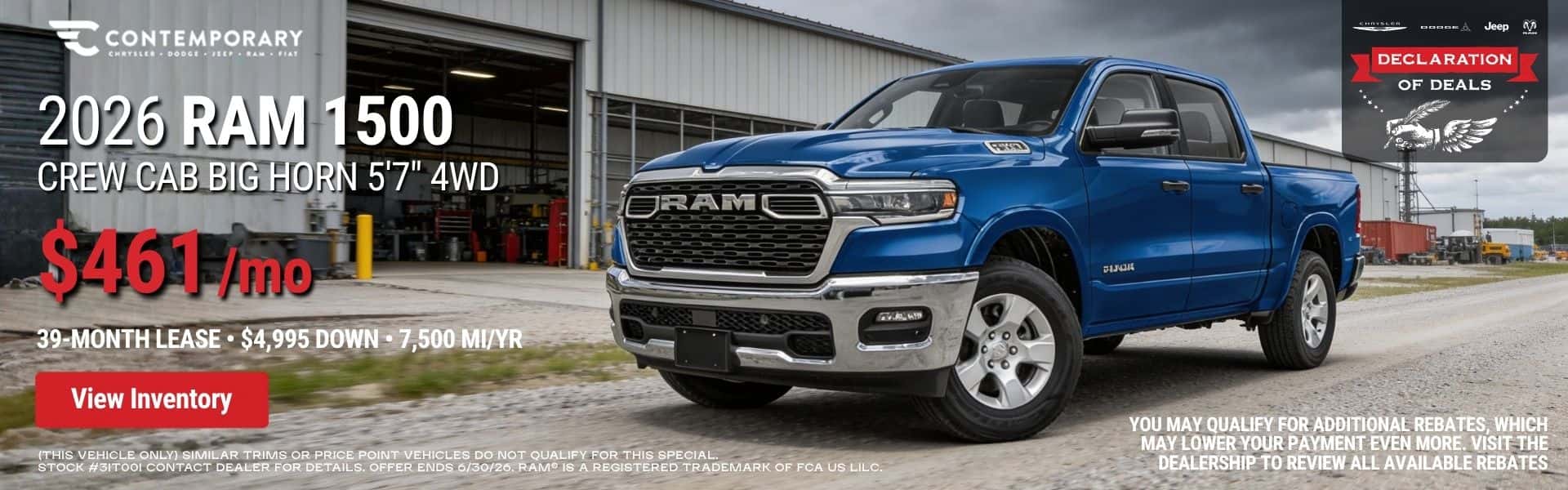 RAM