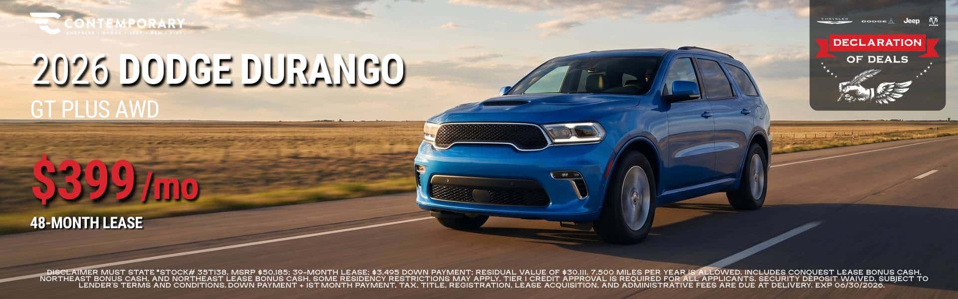 DURANGO-WEB-BANNER