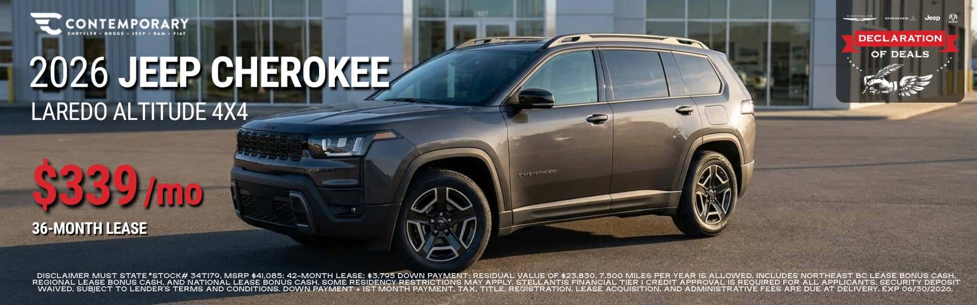 CHEROKEE-WEB-BANNER