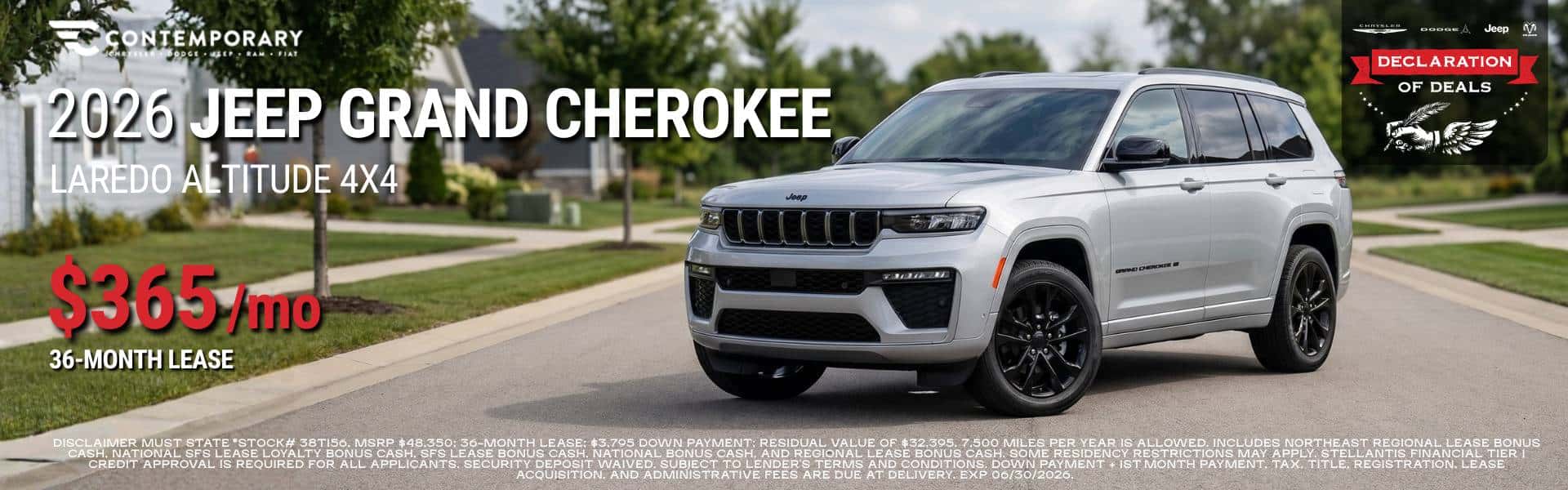 GRAND-CHEROKEE-WEB-BANNER