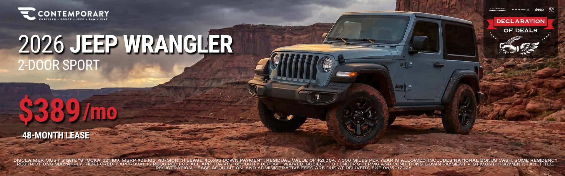 JEEP-2D-WEB-BANNER