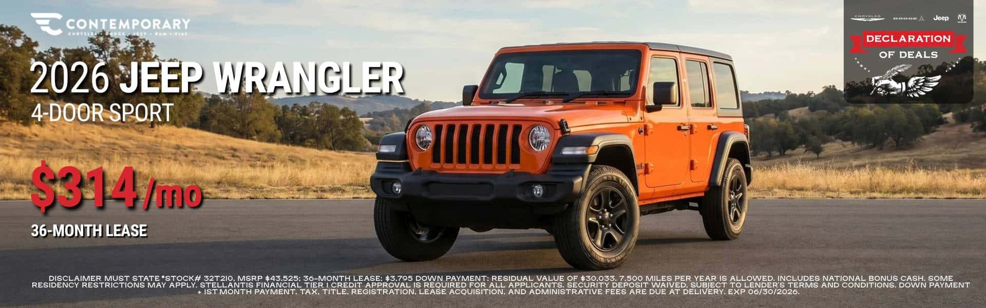 JEEP-4D-WEB-BANNER