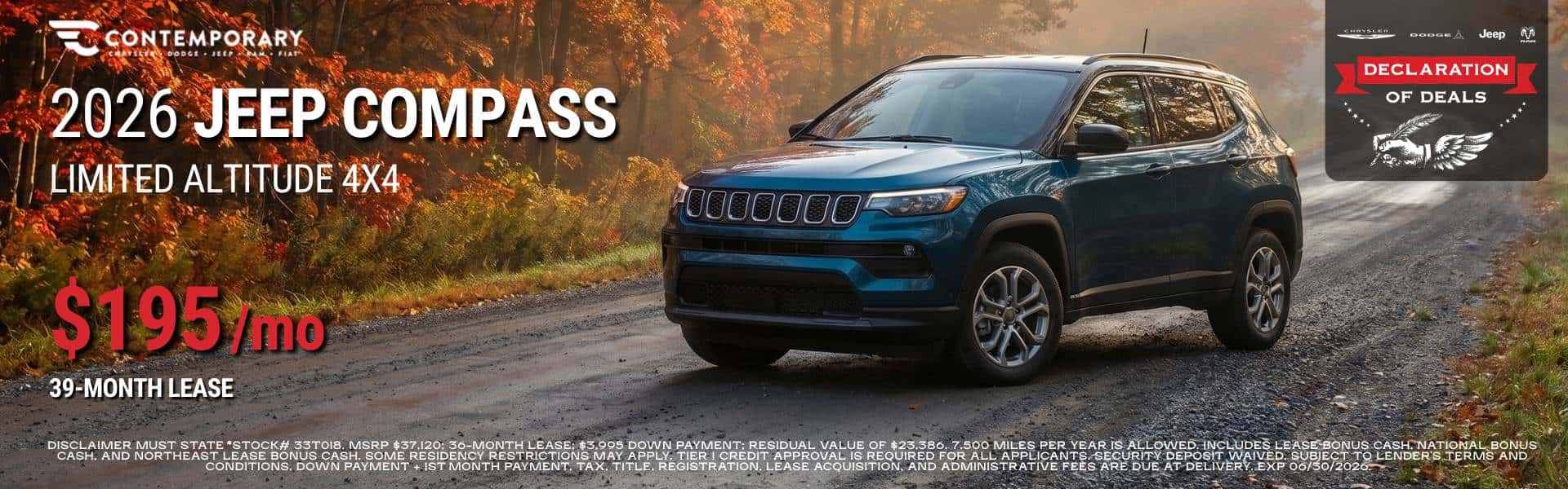 JEEP-COMPASS-WEB-BANNER