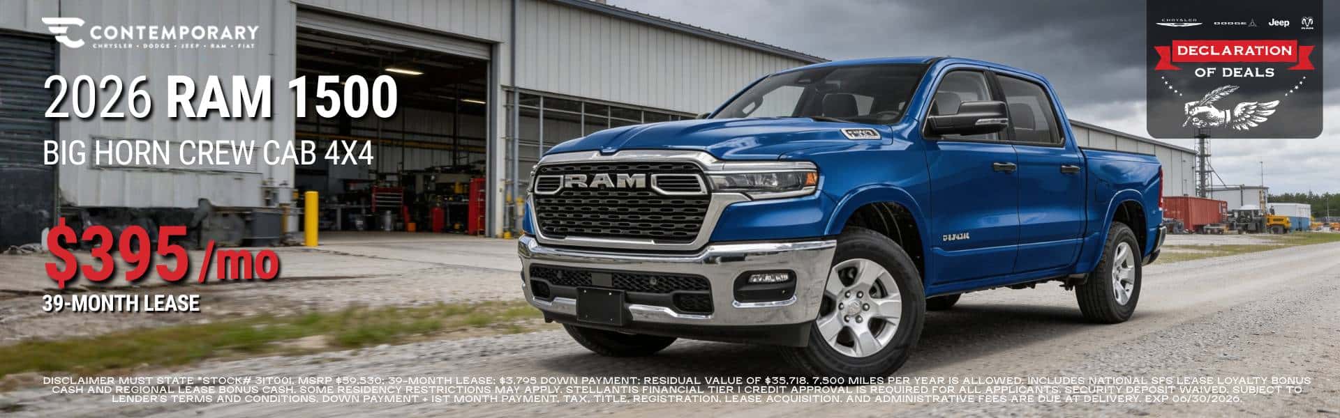 RAM-1500-WEB-BANNER