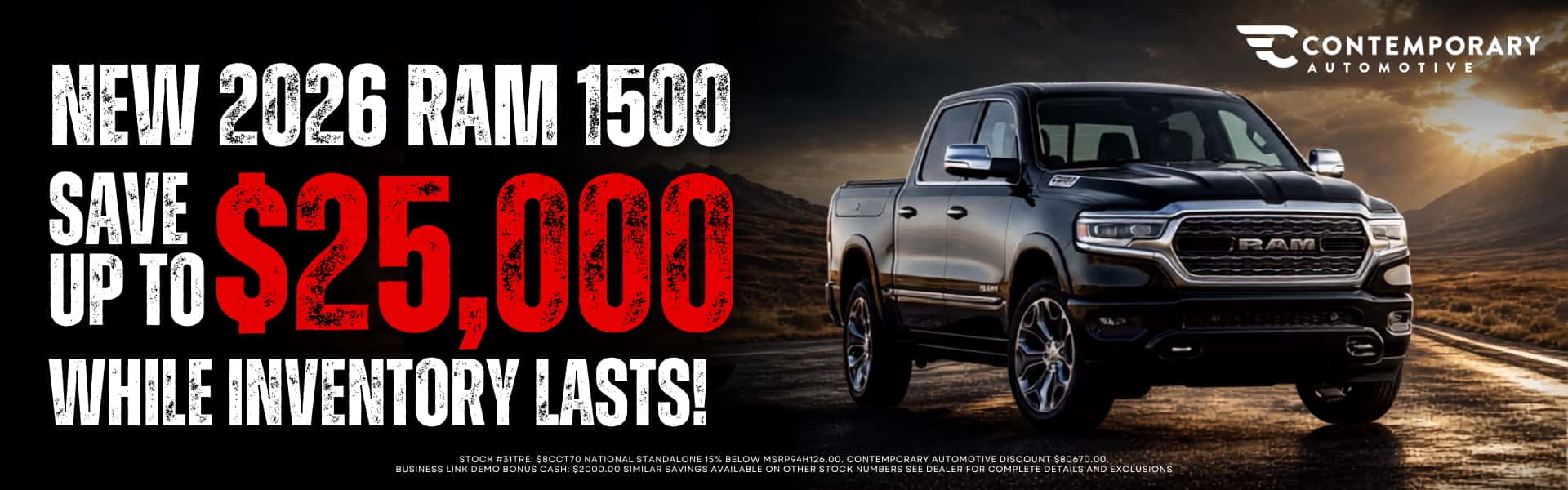 RAM_1500_CDJ_WEBSITE_BANNERS (2).png