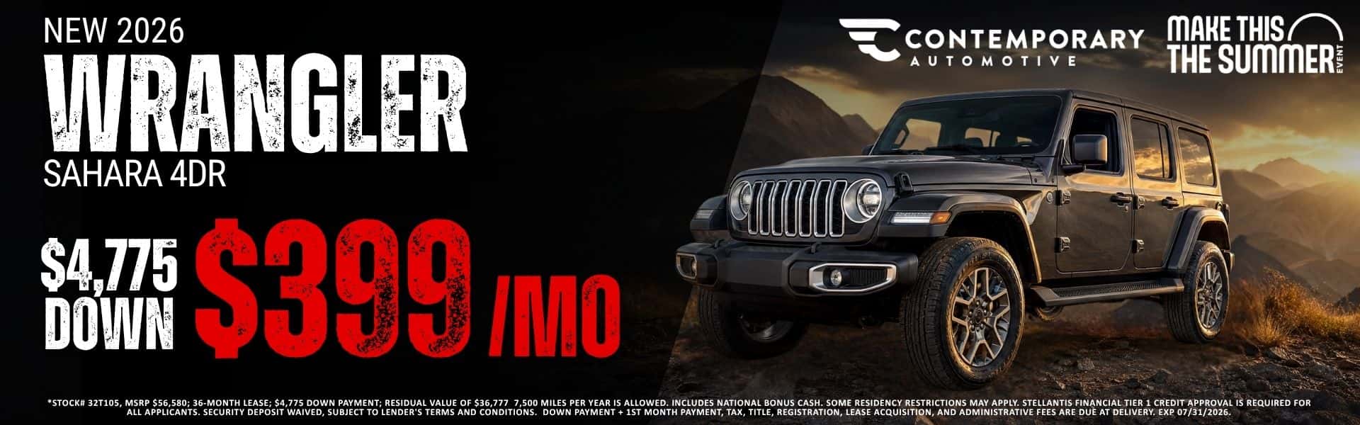 JEEP_SAHARA